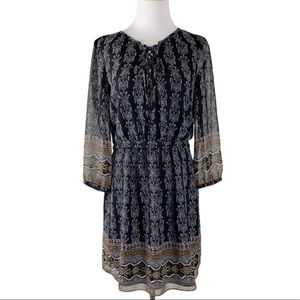 Women’s Madewell Dress